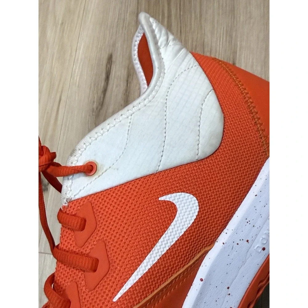 Nike good